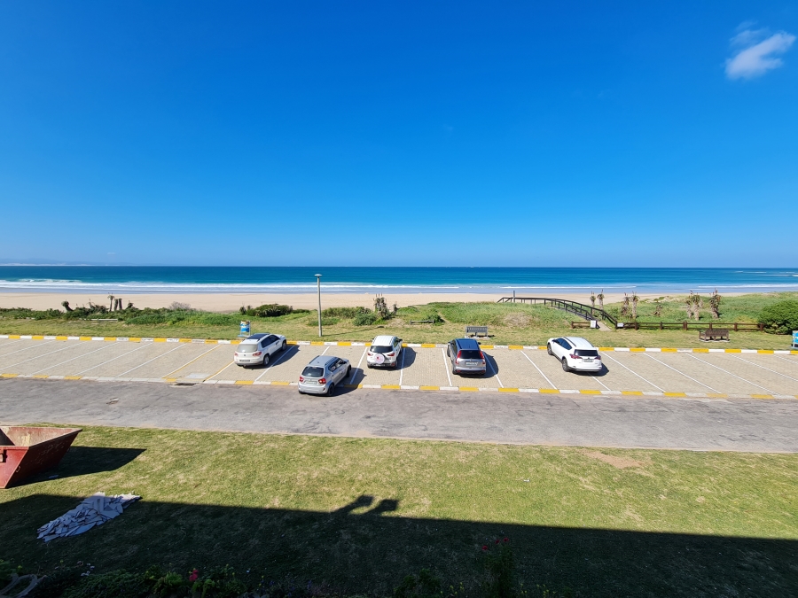 2 Bedroom Property for Sale in Jeffreys Bay Central Eastern Cape